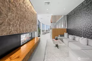2510 6th Ave, Seattle, WA 98121 - Photo 20