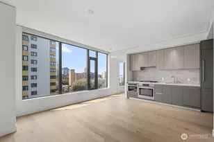 2510 6th Ave, Seattle, WA 98121 - Photo 10