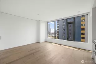 2510 6th Ave, Seattle, WA 98121 - Photo 8