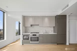 2510 6th Ave, Seattle, WA 98121 - Photo 12