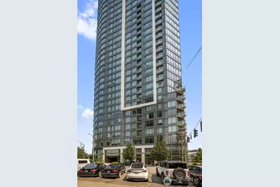 2510 6th Avenue #1107, Seattle, WA 98121 - Photo 1