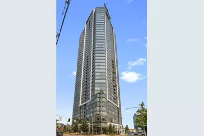 2510 6th Avenue #1107, Seattle, WA 98121 - Photo 2