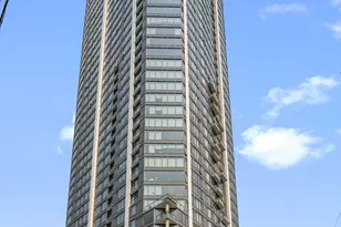 2510 6th Ave, Seattle, WA 98121 - Photo 2