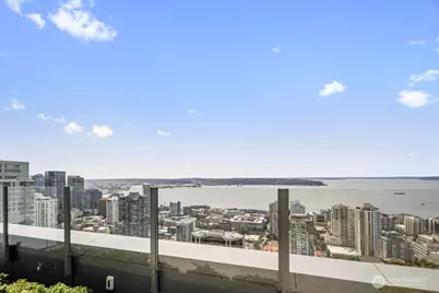 2510 6th Avenue #1107, Seattle, WA 98121 - Photo 30