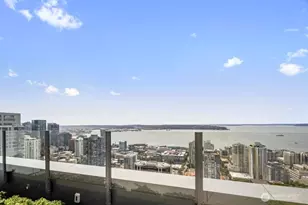 2510 6th Ave, Seattle, WA 98121 - Photo 30