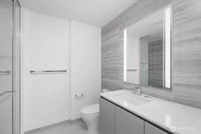 2510 6th Avenue #1107, Seattle, WA 98121 - Photo 6