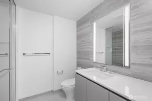 2510 6th Ave, Seattle, WA 98121 - Photo 6