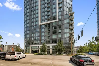 2510 6th Avenue #1107, Seattle, WA 98121 - Photo 40