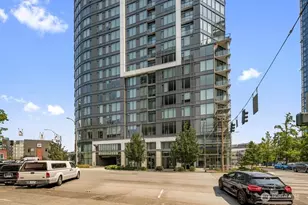 2510 6th Ave, Seattle, WA 98121 - Photo 40