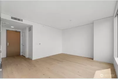 2510 6th Avenue #1107, Seattle, WA 98121 - Photo 14