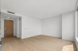 2510 6th Ave, Seattle, WA 98121 - Photo 14