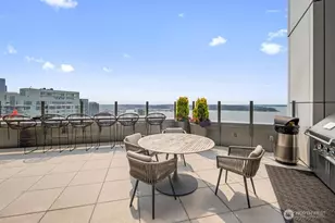 2510 6th Ave, Seattle, WA 98121 - Photo 26