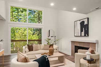 4283 152nd Court SE #2B, Bellevue, WA 98006 - Photo 4