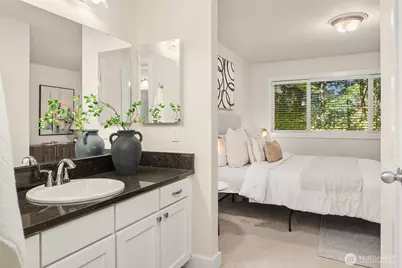 4283 152nd Court SE #2B, Bellevue, WA 98006 - Photo 24