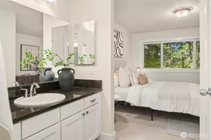 4283 152nd Ct SE, Bellevue, WA 98006 - Photo 24