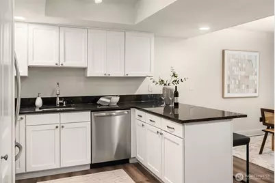 4283 152nd Court SE #2B, Bellevue, WA 98006 - Photo 10