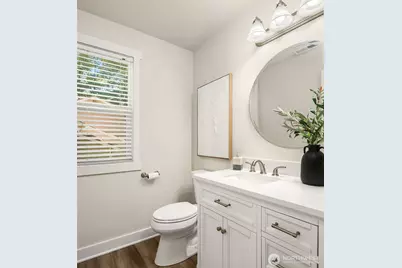4283 152nd Court SE #2B, Bellevue, WA 98006 - Photo 20