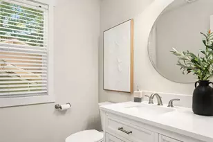 4283 152nd Ct SE, Bellevue, WA 98006 - Photo 20