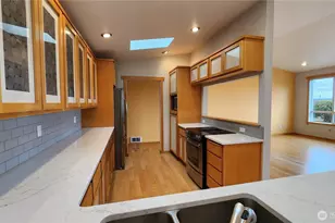 825 Brokaw Rd, Camano Island, WA 98282 - Photo 22