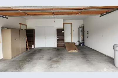825 Brokaw Road, Camano Island, WA 98282 - Photo 38