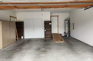 825 Brokaw Rd, Camano Island, WA 98282 - Photo 38