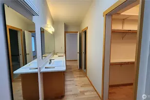 825 Brokaw Rd, Camano Island, WA 98282 - Photo 34