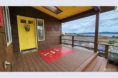 825 Brokaw Road, Camano Island, WA 98282 - Photo 10