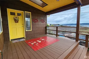 825 Brokaw Rd, Camano Island, WA 98282 - Photo 10