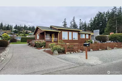 825 Brokaw Road, Camano Island, WA 98282 - Photo 1