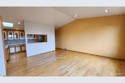 825 Brokaw Road, Camano Island, WA 98282 - Photo 18