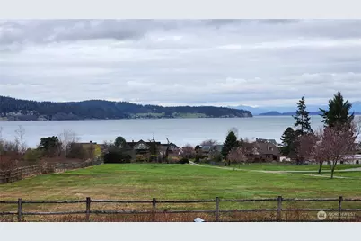825 Brokaw Road, Camano Island, WA 98282 - Photo 12