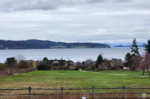 825 Brokaw Rd, Camano Island, WA 98282 - Photo 12