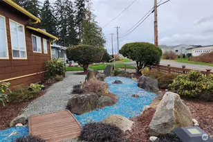 825 Brokaw Rd, Camano Island, WA 98282 - Photo 4