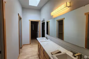825 Brokaw Rd, Camano Island, WA 98282 - Photo 28
