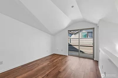 4341 8th Avenue NE, Seattle, WA 98105 - Photo 18