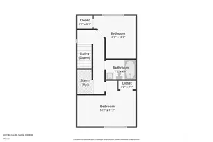 4341 8th Ave NE, Seattle, WA 98105 - Photo 26