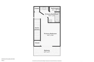 4341 8th Ave NE, Seattle, WA 98105 - Photo 28