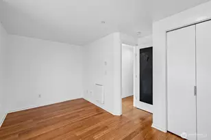 4341 8th Ave NE, Seattle, WA 98105 - Photo 10