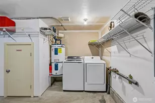4341 8th Ave NE, Seattle, WA 98105 - Photo 22