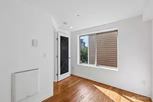 4341 8th Ave NE, Seattle, WA 98105 - Photo 14
