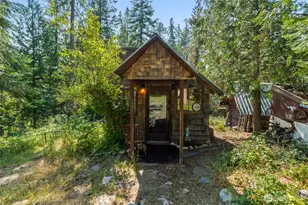 2423 Quinns Meadow Rd, Colville, WA 99114 - Photo 4