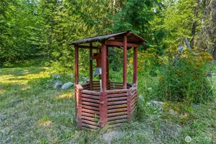 2423 Quinns Meadow Rd, Colville, WA 99114 - Photo 24