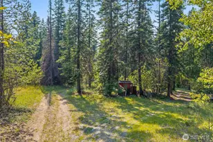 2423 Quinns Meadow Rd, Colville, WA 99114 - Photo 32