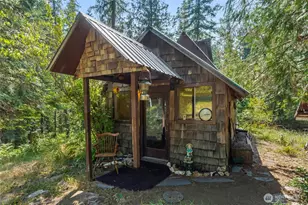 2423 Quinns Meadow Rd, Colville, WA 99114 - Photo 6