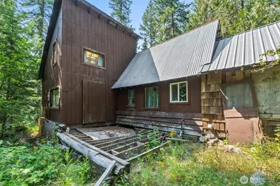 2423 Quinns Meadow Road #L, Colville, WA 99114 - Photo 18