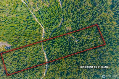 2423 Quinns Meadow Road #L, Colville, WA 99114 - Photo 36