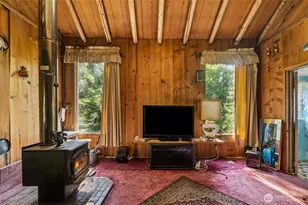 2423 Quinns Meadow Rd, Colville, WA 99114 - Photo 8