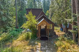 2423 Quinns Meadow Rd, Colville, WA 99114 - Photo 2