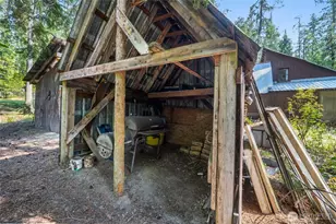 2423 Quinns Meadow Rd, Colville, WA 99114 - Photo 26