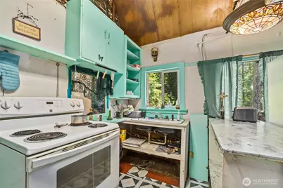 2423 Quinns Meadow Road #L, Colville, WA 99114 - Photo 14